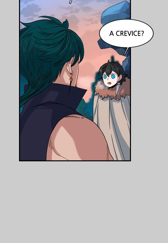 The Last Golden Child Chap 25 - Next Chap 26