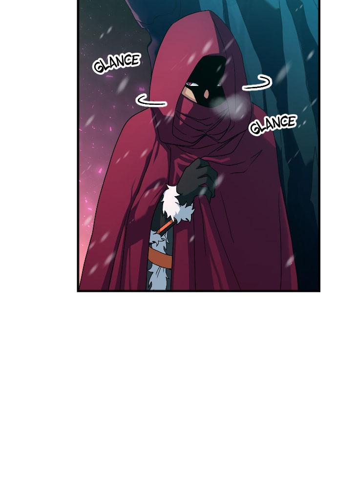 The Last Golden Child Chap 25 - Next Chap 26