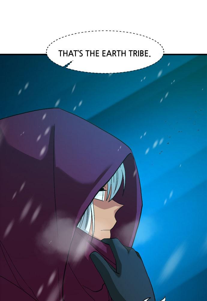 The Last Golden Child Chap 25 - Next Chap 26