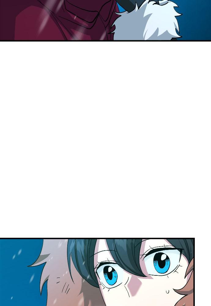 The Last Golden Child Chap 25 - Next Chap 26
