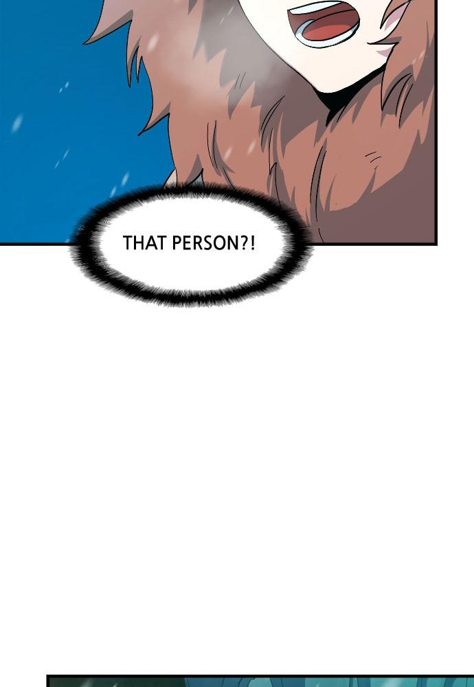 The Last Golden Child Chap 25 - Next Chap 26