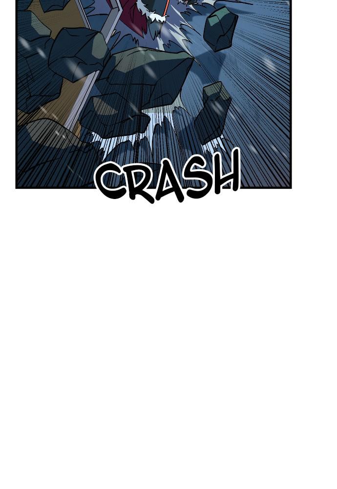 The Last Golden Child Chap 25 - Next Chap 26