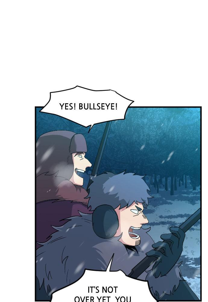 The Last Golden Child Chap 25 - Next Chap 26