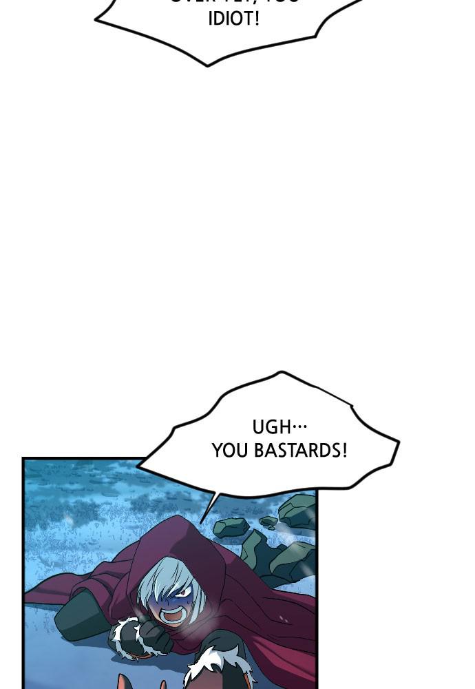 The Last Golden Child Chap 25 - Next Chap 26