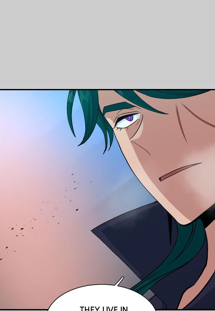 The Last Golden Child Chap 25 - Next Chap 26