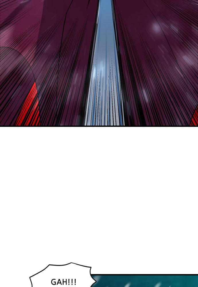 The Last Golden Child Chap 25 - Next Chap 26