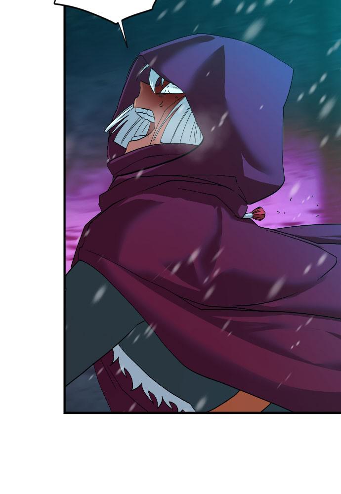 The Last Golden Child Chap 25 - Next Chap 26