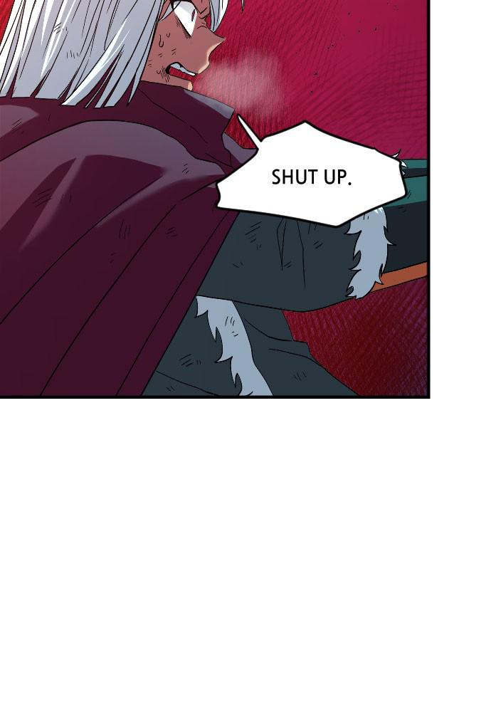 The Last Golden Child Chap 26 - Next Chap 27