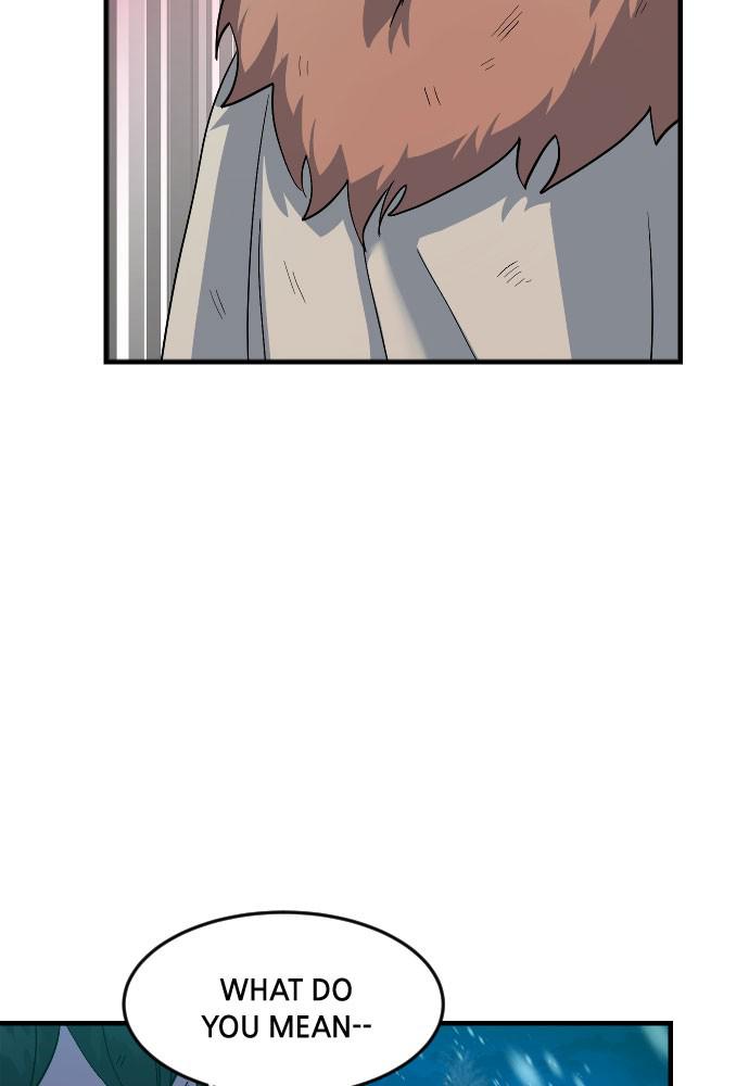 The Last Golden Child Chap 26 - Next Chap 27