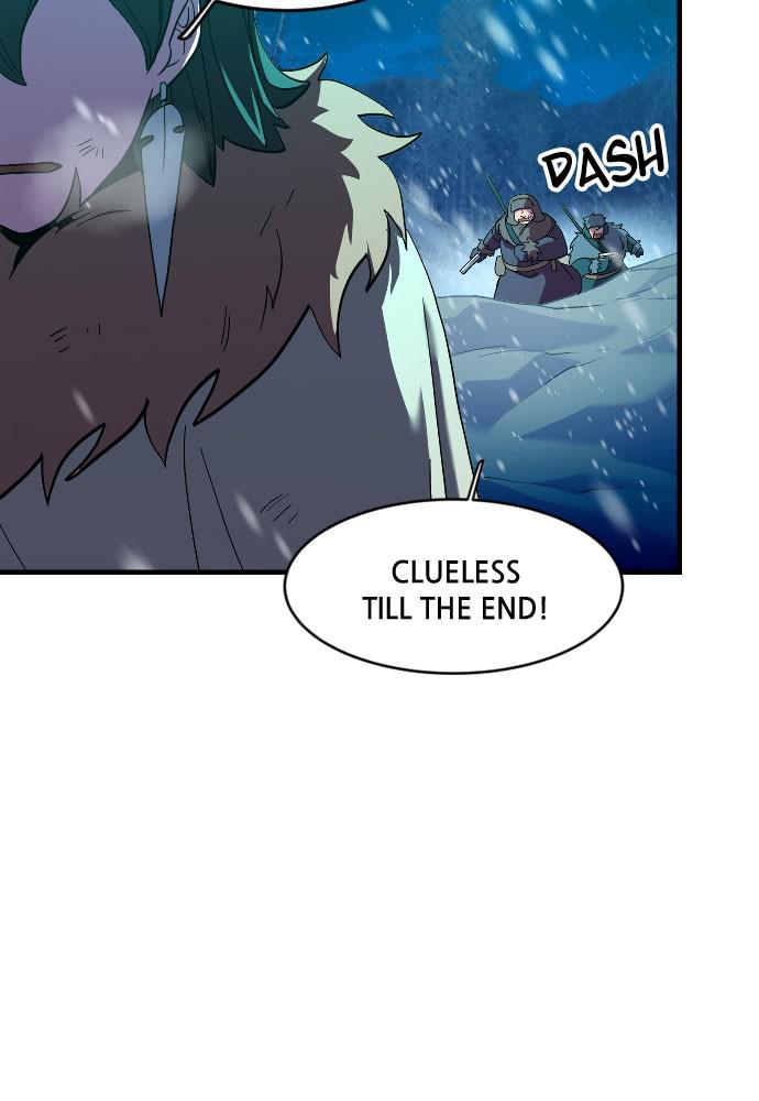 The Last Golden Child Chap 26 - Next Chap 27