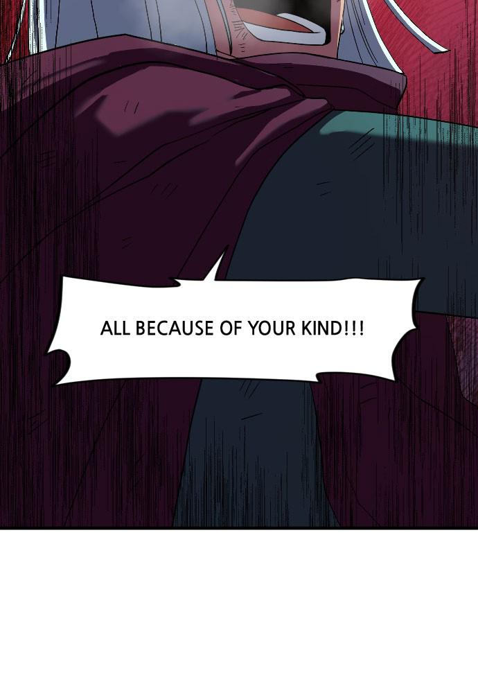 The Last Golden Child Chap 26 - Next Chap 27