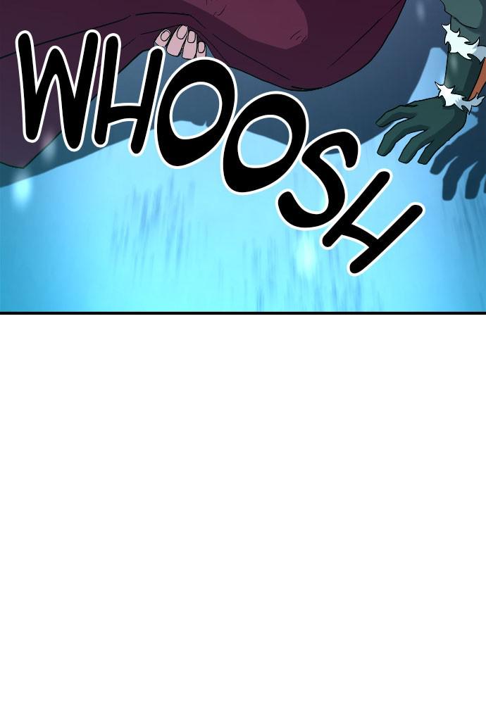 The Last Golden Child Chap 26 - Next Chap 27