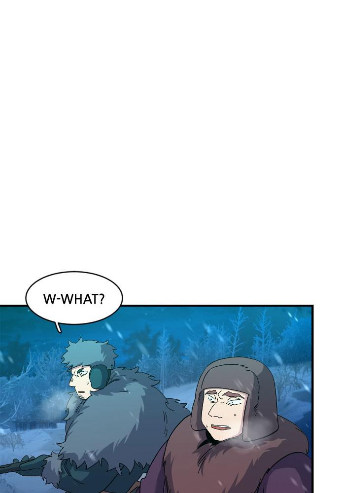 The Last Golden Child Chap 26 - Next Chap 27