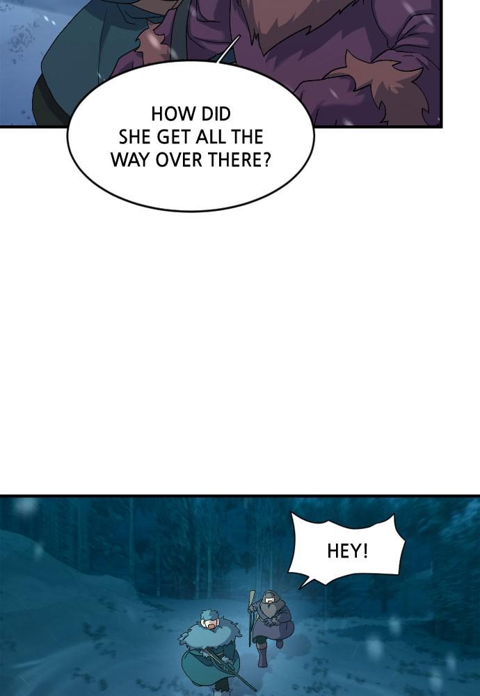 The Last Golden Child Chap 26 - Next Chap 27