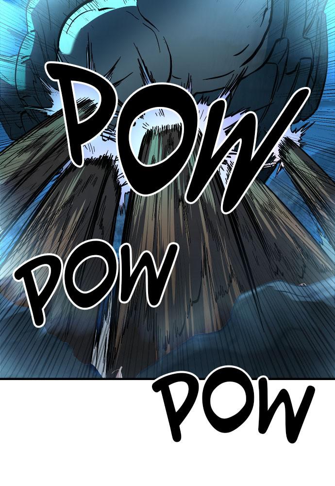 The Last Golden Child Chap 26 - Next Chap 27