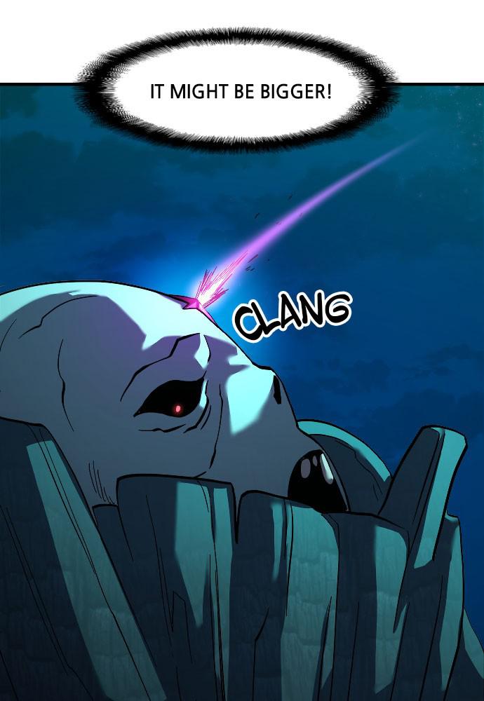 The Last Golden Child Chap 26 - Next Chap 27