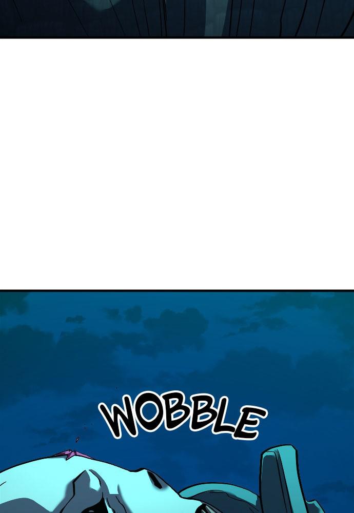 The Last Golden Child Chap 26 - Next Chap 27