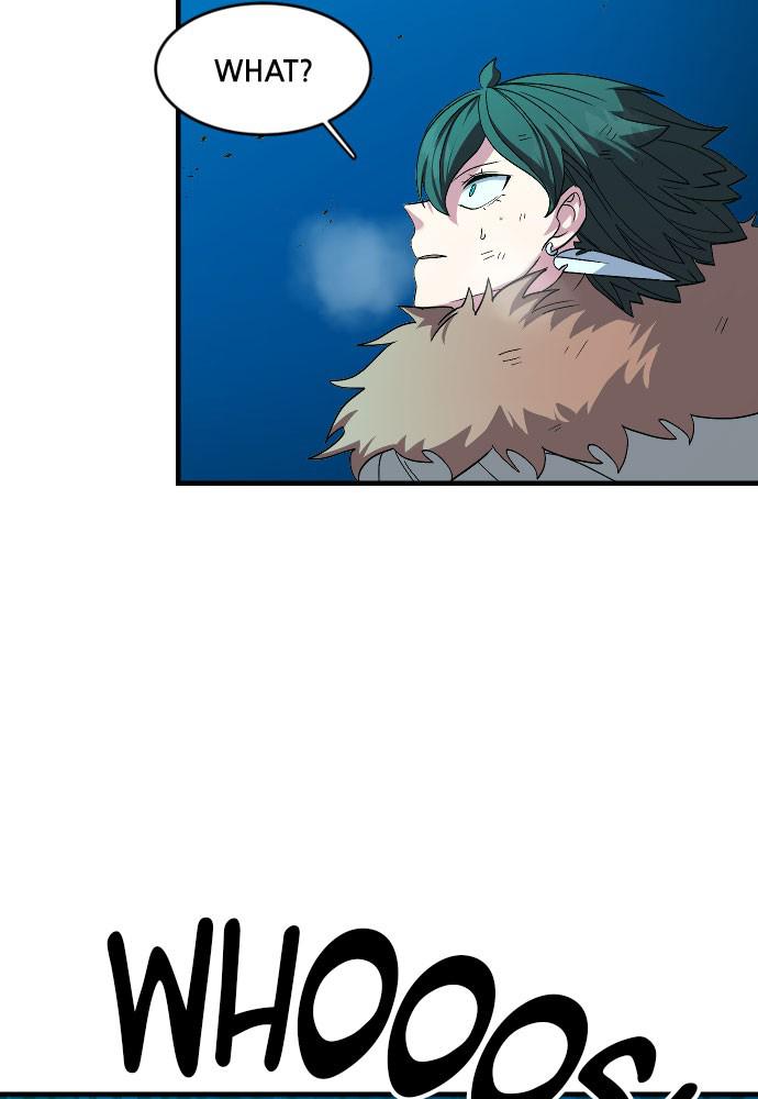 The Last Golden Child Chap 26 - Next Chap 27