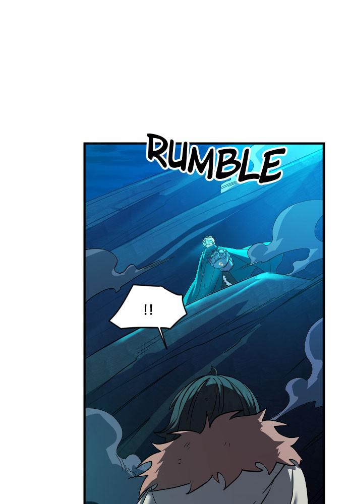 The Last Golden Child Chap 26 - Next Chap 27