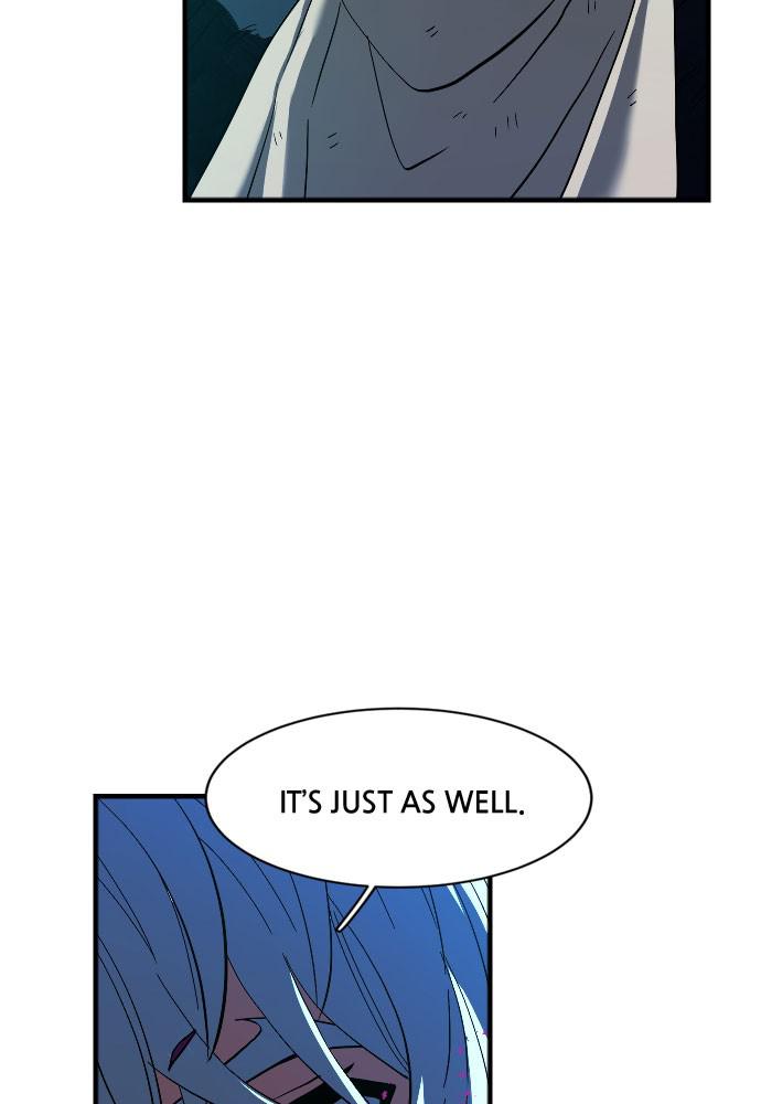 The Last Golden Child Chap 26 - Next Chap 27