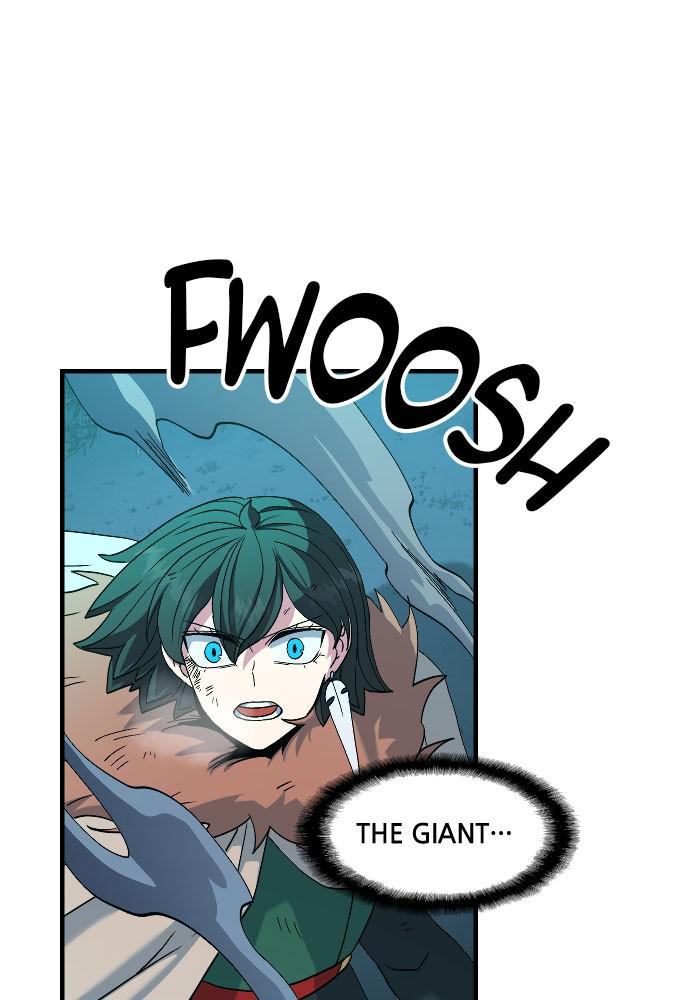 The Last Golden Child Chap 26 - Next Chap 27