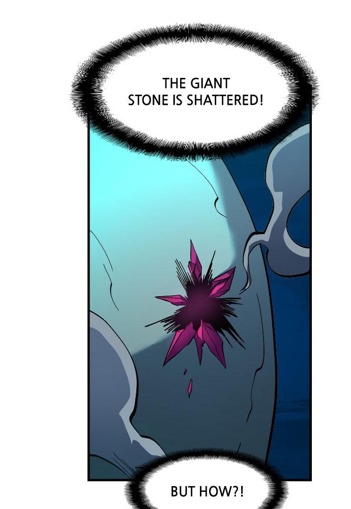 The Last Golden Child Chap 26 - Next Chap 27