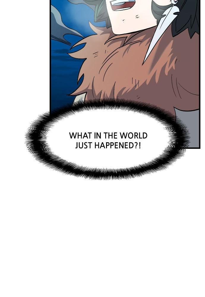 The Last Golden Child Chap 26 - Next Chap 27
