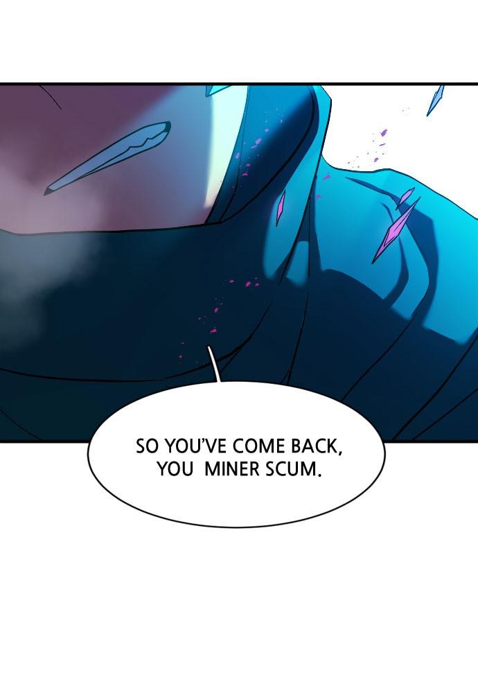 The Last Golden Child Chap 26 - Next Chap 27