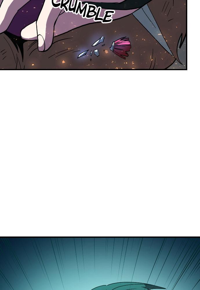 The Last Golden Child Chap 26 - Next Chap 27