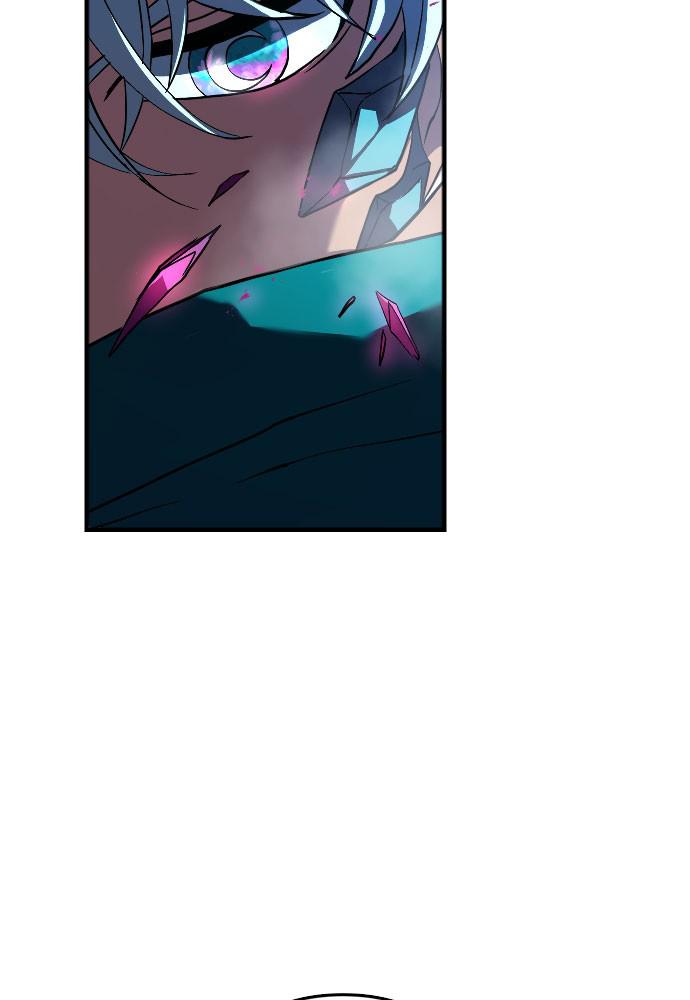 The Last Golden Child Chap 26 - Next Chap 27