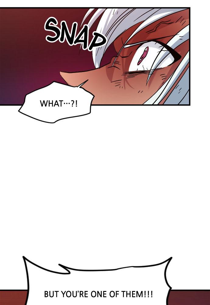 The Last Golden Child Chap 26 - Next Chap 27