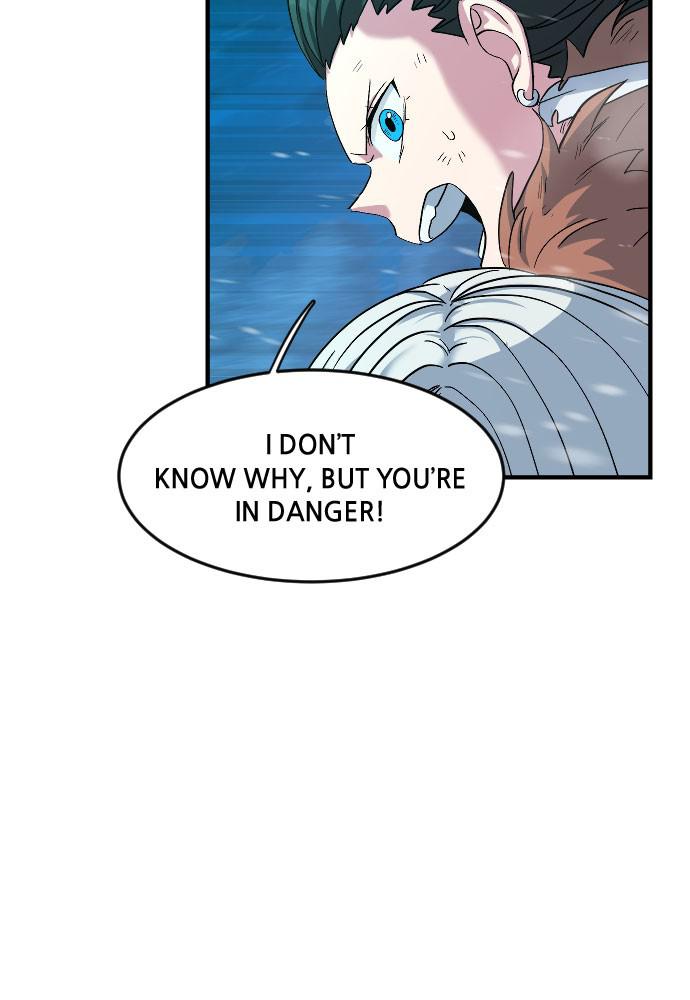 The Last Golden Child Chap 26 - Next Chap 27