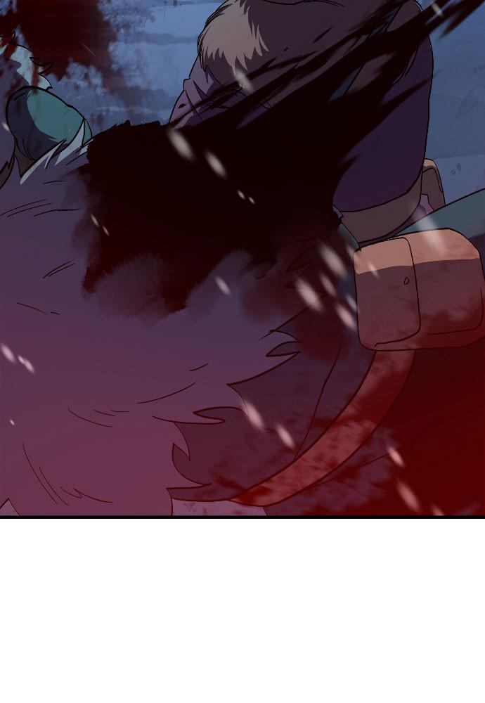 The Last Golden Child Chap 26 - Next Chap 27