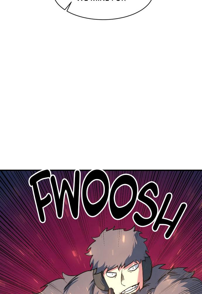 The Last Golden Child Chap 26 - Next Chap 27