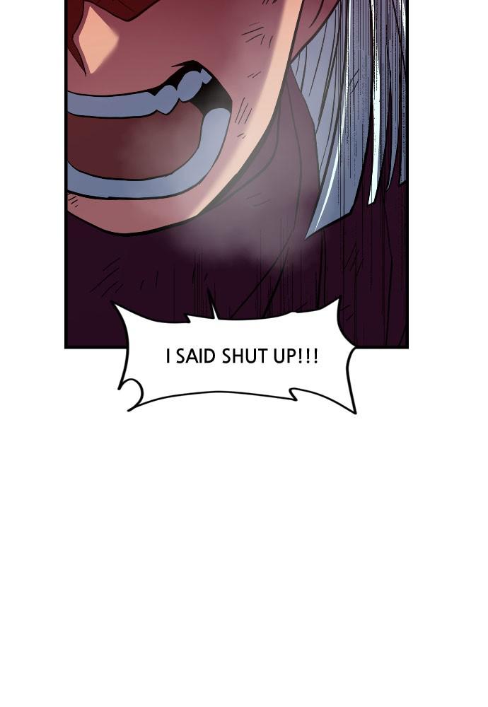 The Last Golden Child Chap 26 - Next Chap 27