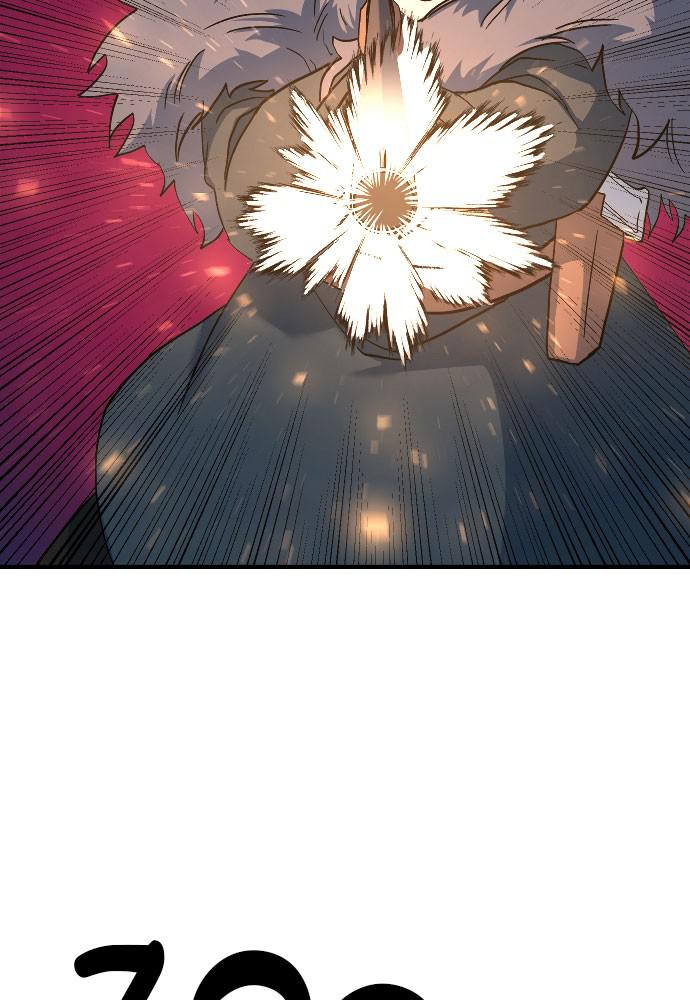 The Last Golden Child Chap 26 - Next Chap 27