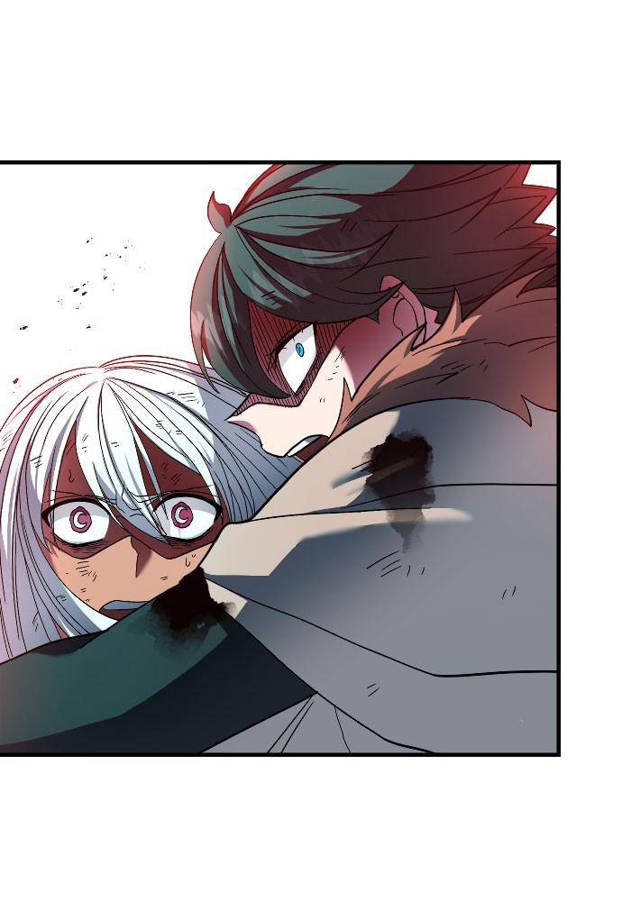 The Last Golden Child Chap 26 - Next Chap 27
