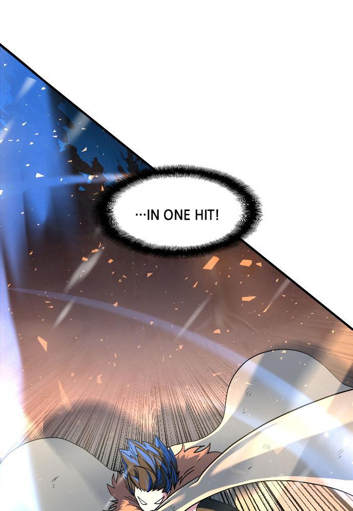 The Last Golden Child Chap 26 - Next Chap 27
