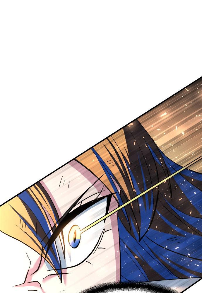 The Last Golden Child Chap 26 - Next Chap 27