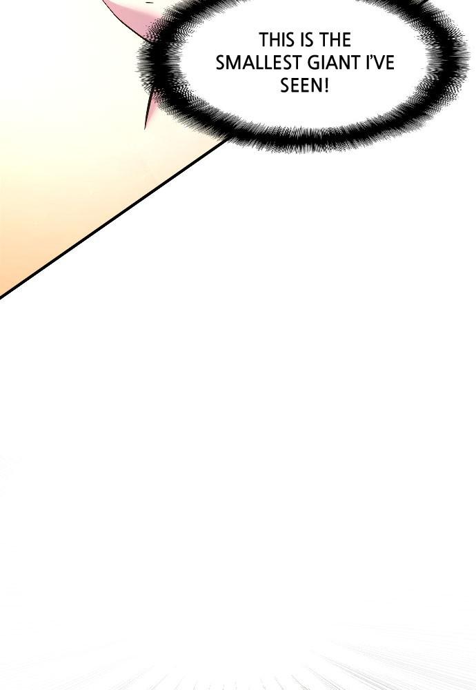 The Last Golden Child Chap 26 - Next Chap 27