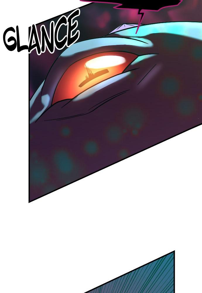 The Last Golden Child Chap 26 - Next Chap 27