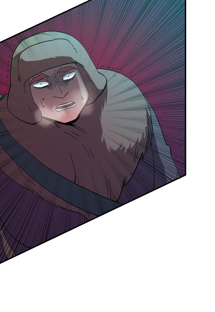 The Last Golden Child Chap 26 - Next Chap 27