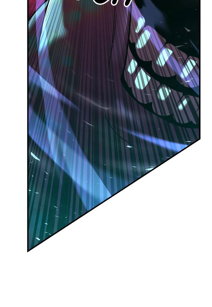 The Last Golden Child Chap 26 - Next Chap 27