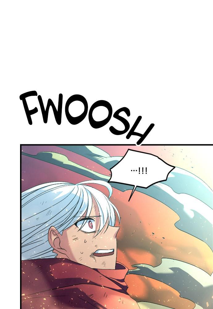 The Last Golden Child Chap 26 - Next Chap 27