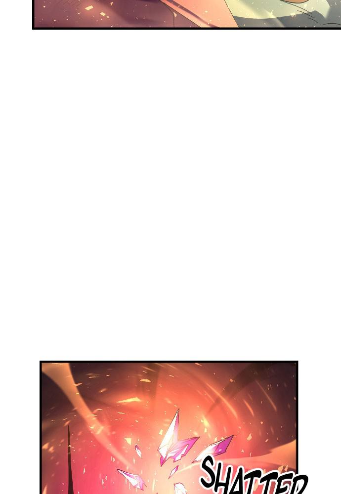 The Last Golden Child Chap 26 - Next Chap 27