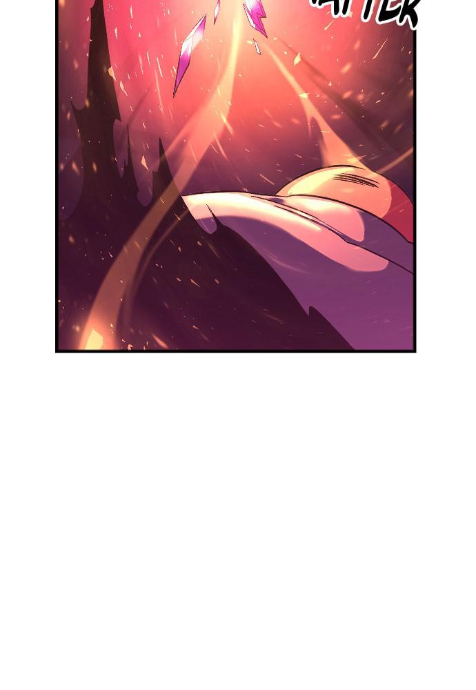 The Last Golden Child Chap 26 - Next Chap 27