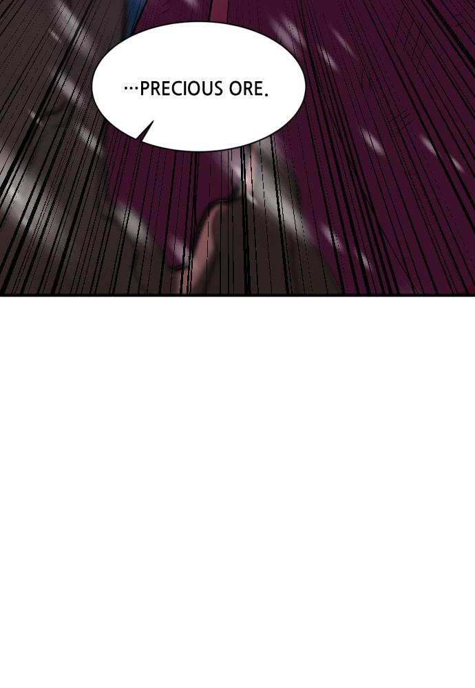 The Last Golden Child Chap 26 - Next Chap 27