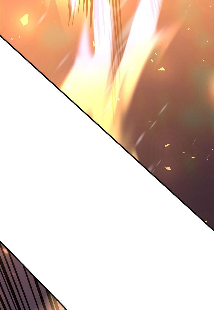 The Last Golden Child Chap 26 - Next Chap 27
