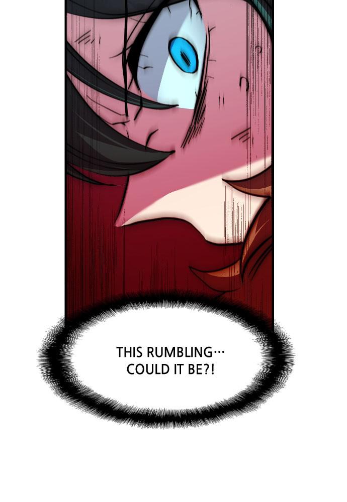 The Last Golden Child Chap 26 - Next Chap 27