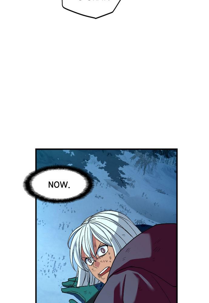 The Last Golden Child Chap 26 - Next Chap 27